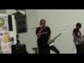 Oblivious - indy in town2