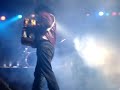 DIMELO EXPLOSION NORTENA