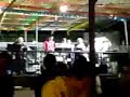 Fiestas San Jose 2008 (2) - Hermigua