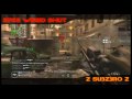 z SUBZ3RO z eyes wired shut first cod4 montage