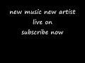 xzibit dying 2 live xzibit dying 2 live