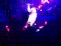 Avril Lavigne Sk8ter Boi LIVE Avril Lavigne Sk8ter Boi LIVE