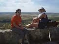 Un triestin lungo el camino de santiago part.3