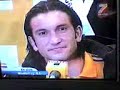 presentacion de kikin en tigres presentacion de kikin en tigres
