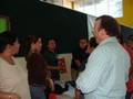 Visita-a-la-ASOME