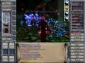 Everquest Pictures