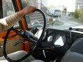 U. 406 driving school Video