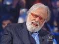 Il Senso Della Vita 2/5
