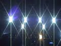 北區第一屆星弦盃創作樂團比賽冠軍