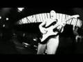 Oceansize - The Frame