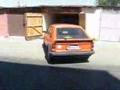 Zed-Opel-Kadett-D