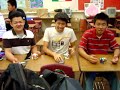 Rubik\