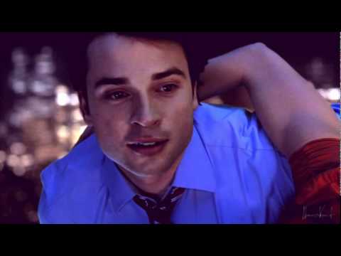 Smallville Resumen Season 10