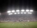 videos de Hajduk - Deportivo 0:2; Torcida Hajduk fans