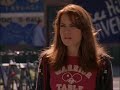 Naley - 1x9 - November 18, 2003 Naley - 1x9 - November 18, 2003