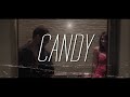 SHAD STAR - "CANDY" (OFFICIAL VIDEO)