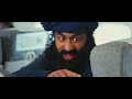 Harold and Kumar 2 Trailer