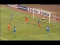 Neil Etheridge Saves 2010 HD - Fulham's Future -