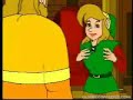 youtube poop deluxe: link wants tost and he HATES toast youtube poop deluxe: link wants tost and he HATES toast