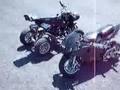pocket-bike-mini-qua