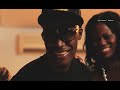 Obuu mo - EL (Azonto video Mash up) by VJ bobo ft. Buk Bak, ODG, Tiffany