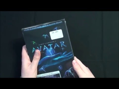 avatar english subtitles 720p mkv