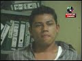 ¿Arraigados o libres? ¿Arraigados o libres?