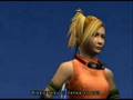 Final FantasyX,X-2 - Sprytna i wybitna