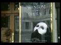 1904 Welsh Revival Film