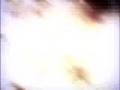 Heatseeker Wii Trailer