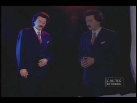 Shahram Solati – Vasvaseh