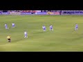 Gol de Perera al Coru�a