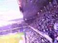 Gol de Perera al Coruña