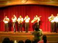 MariachiInstrumental CT.NY.NJ 917-838-7126