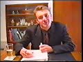 Euro Skeptic