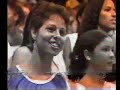 Programa Gutto Morenno - Os Morenos Programa Gutto Morenno - Os Morenos