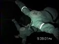 rescate webos en el tanque