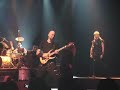 Therion - Wine of Aluqah Therion - Wine of Aluqah