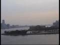 videos de croisiere ny