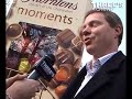Chocolate Frenzy (The World\ Chocolate Frenzy (The World\