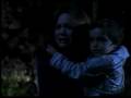 JaSam - 12/1/08