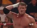 Dusty Rodes vs Micky Raw Debut for Dusty Dusty Rodes vs Micky Raw Debut for Dusty
