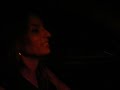 In the car - Paolo, July and Pati sing Girl from Ipanema