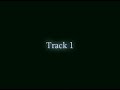 Trance Ejay work - 2 songs Trance Ejay work - 2 songs