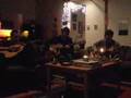 SOLEA this time (acousic)