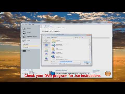 how to copy windows 7 cd to usb