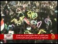 حركة مشروع شهيد يوم الوداع اليمنية