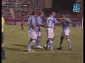 Vllaznia Shkodėr vs Napoli 0-1 Pią Vllaznia Shkodėr vs Napoli 0-1 Pią