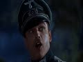Bedknobs & Broomsticks - Substitutiary Locomotion Battle Bedknobs & Broomsticks - Substitutiary Locomotion Battle