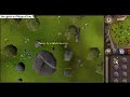 runescape money making Tsigan